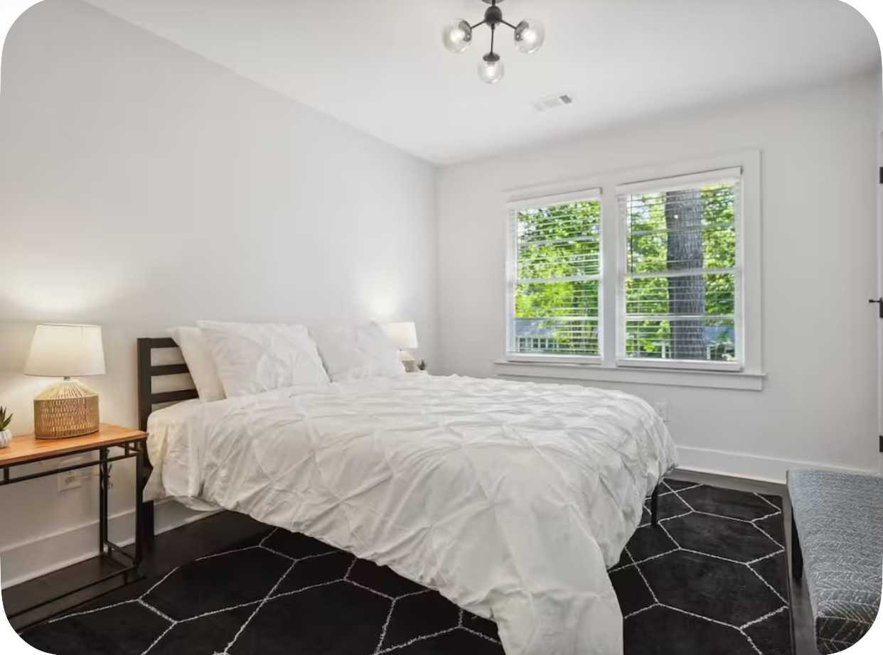 946 Shadowridge Dr Se #NA - Photo 6 of 19