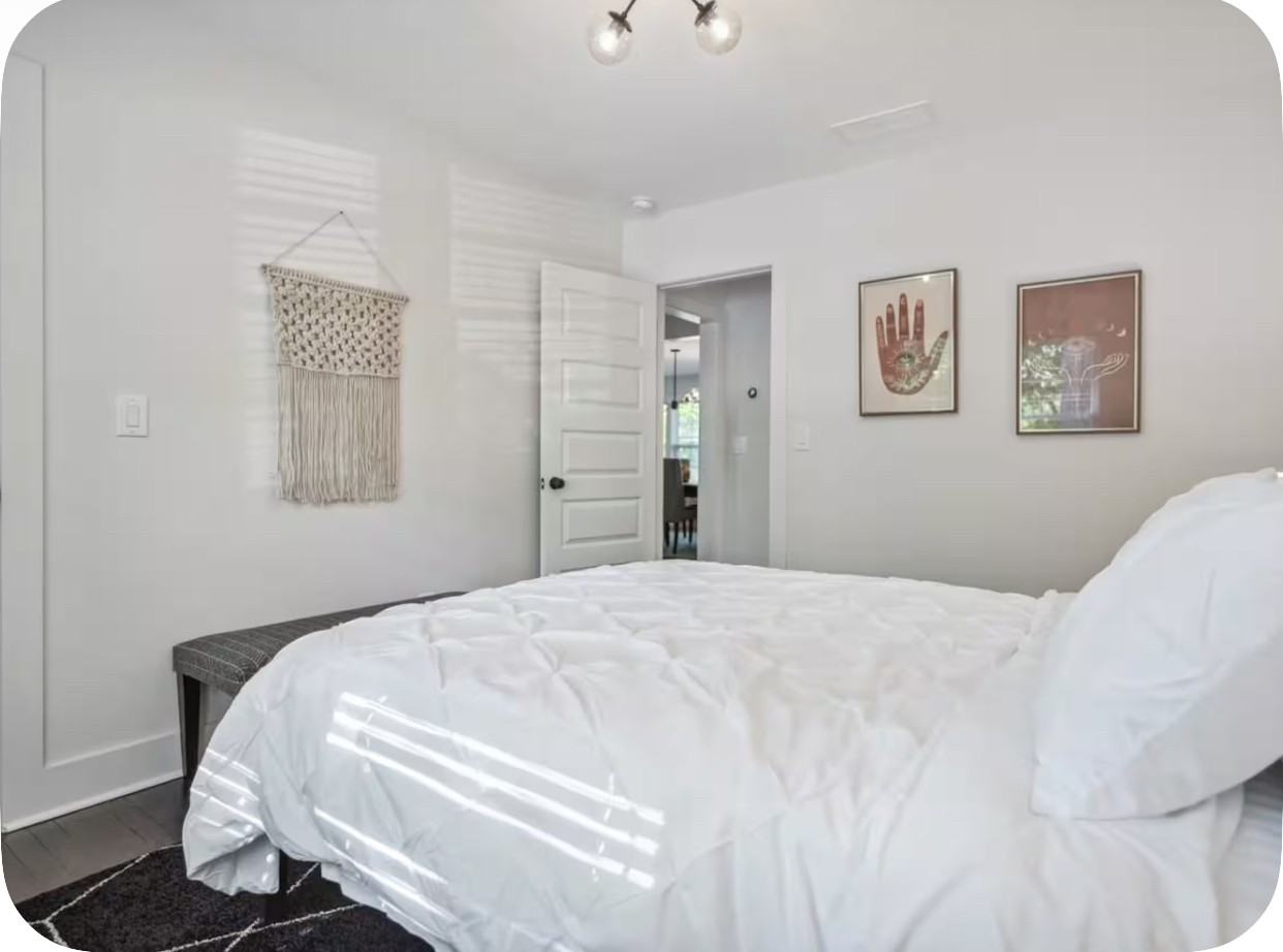 946 Shadowridge Dr Se #NA - Photo 7 of 19