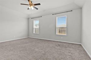 featured image of 10220 Goose Creek Ln #NA