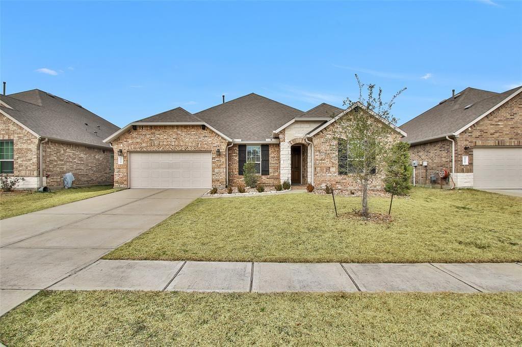 10220 Goose Creek Ln #NA - Photo 2 of 26