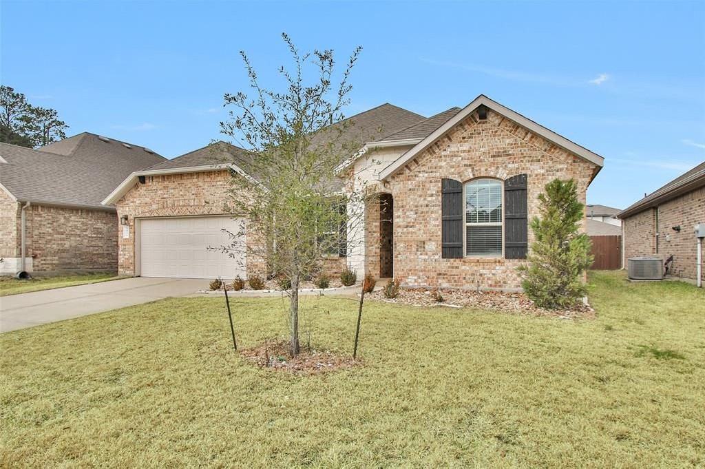 10220 Goose Creek Ln #NA - Photo 3 of 26