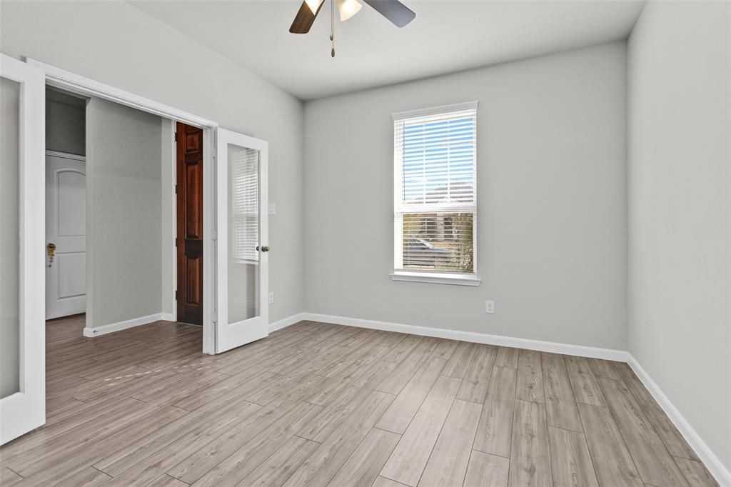10220 Goose Creek Ln #NA - Photo 4 of 26