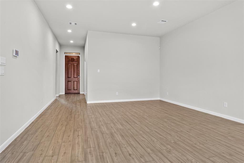 10220 Goose Creek Ln #NA - Photo 5 of 26