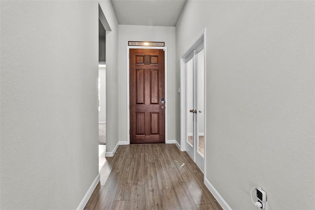 10220 Goose Creek Ln #NA - Photo 6 of 26