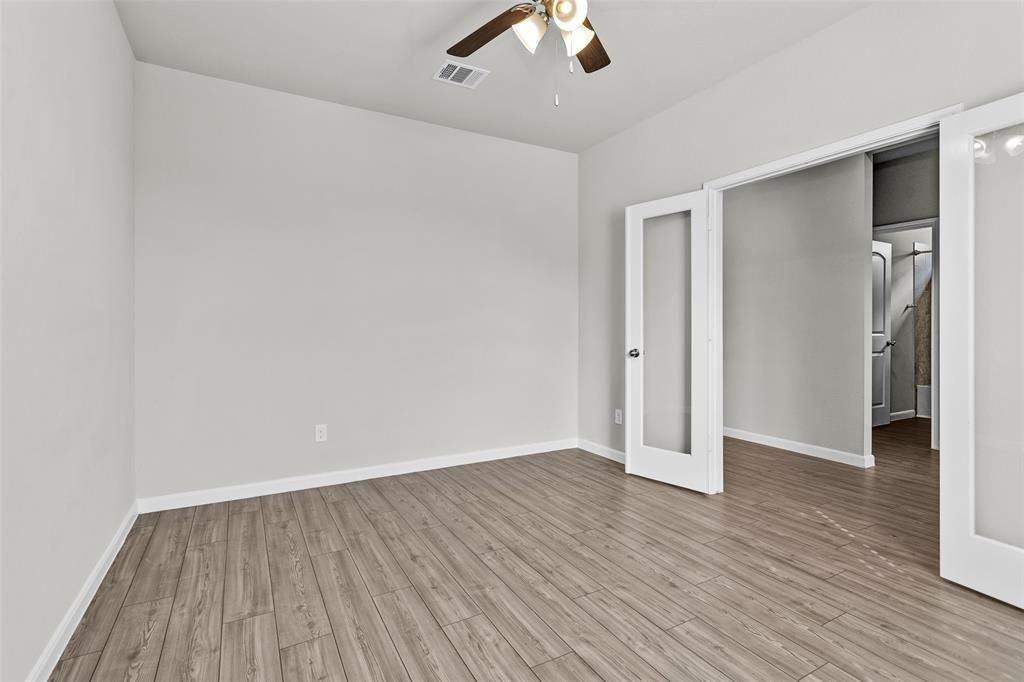 10220 Goose Creek Ln #NA - Photo 7 of 26