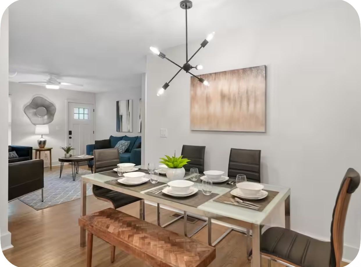 920 Moreland Ave Se #NA - Photo 2 of 14