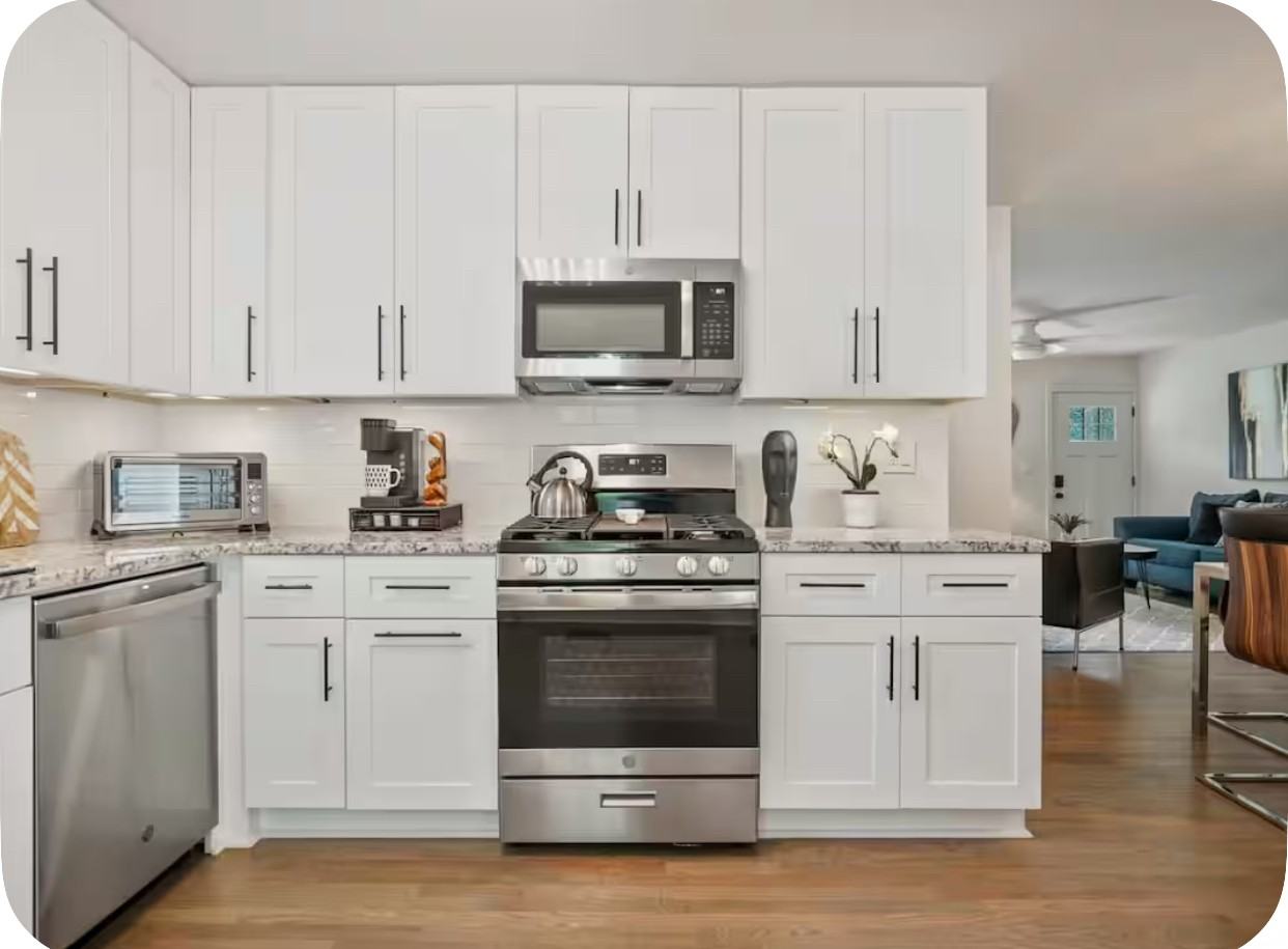 920 Moreland Ave Se #NA - Photo 3 of 14