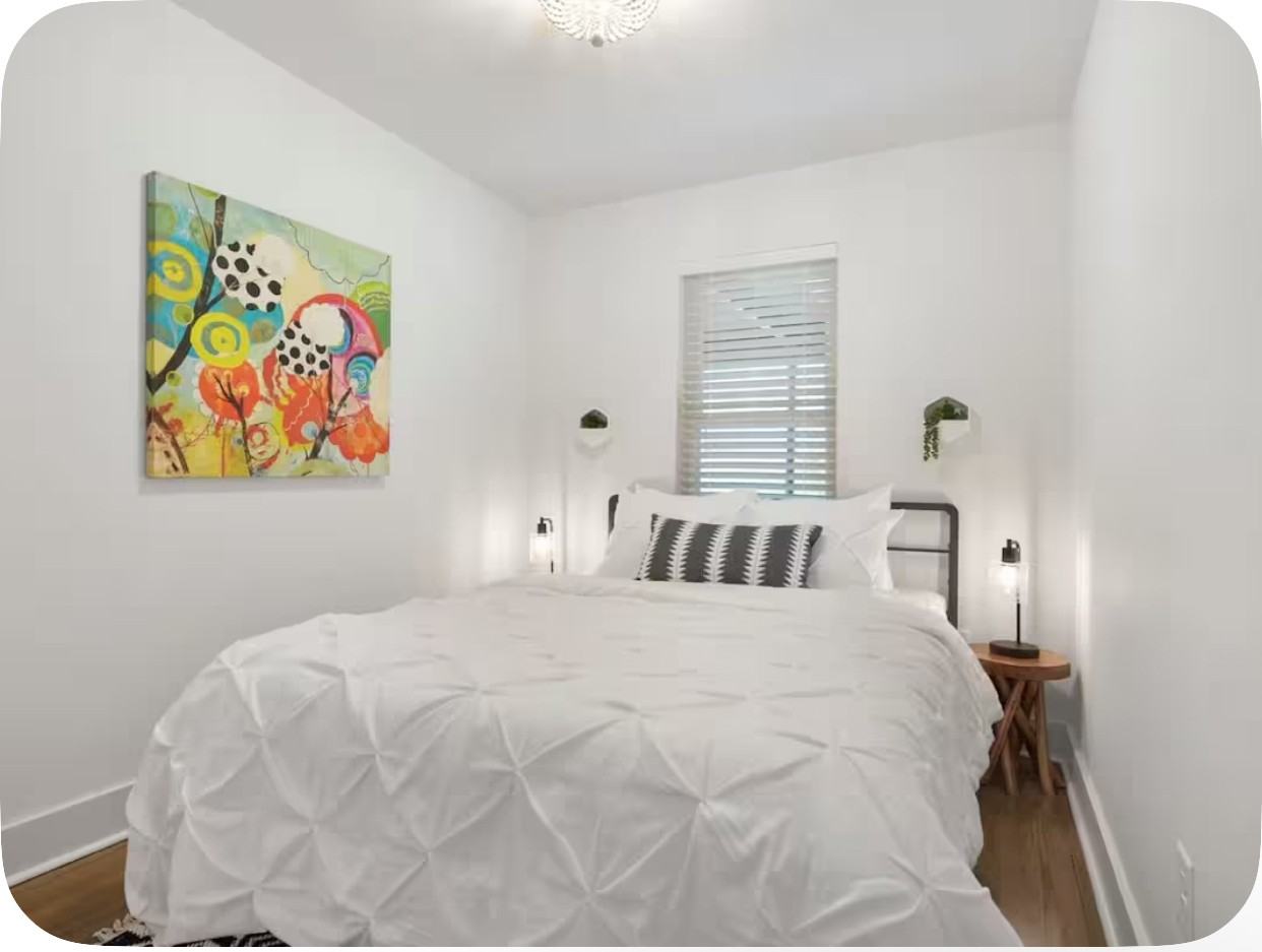 920 Moreland Ave Se #NA - Photo 4 of 14