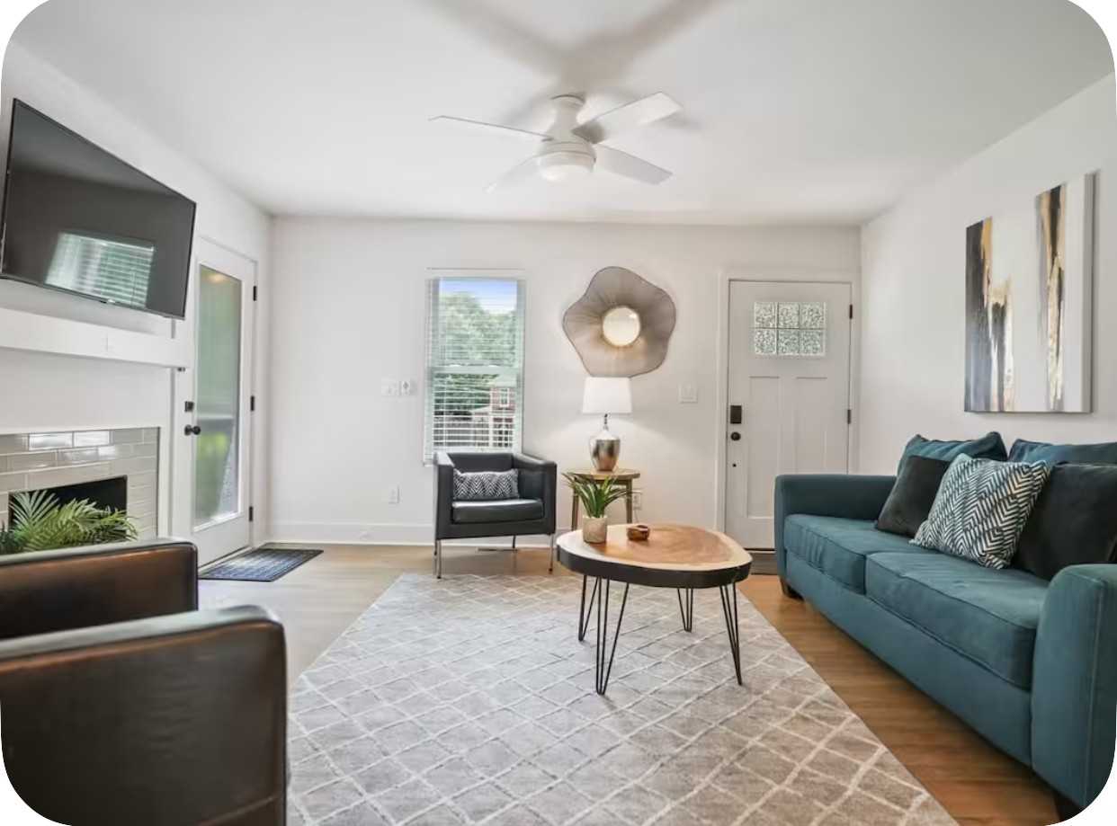 920 Moreland Ave Se #NA - Photo 5 of 14