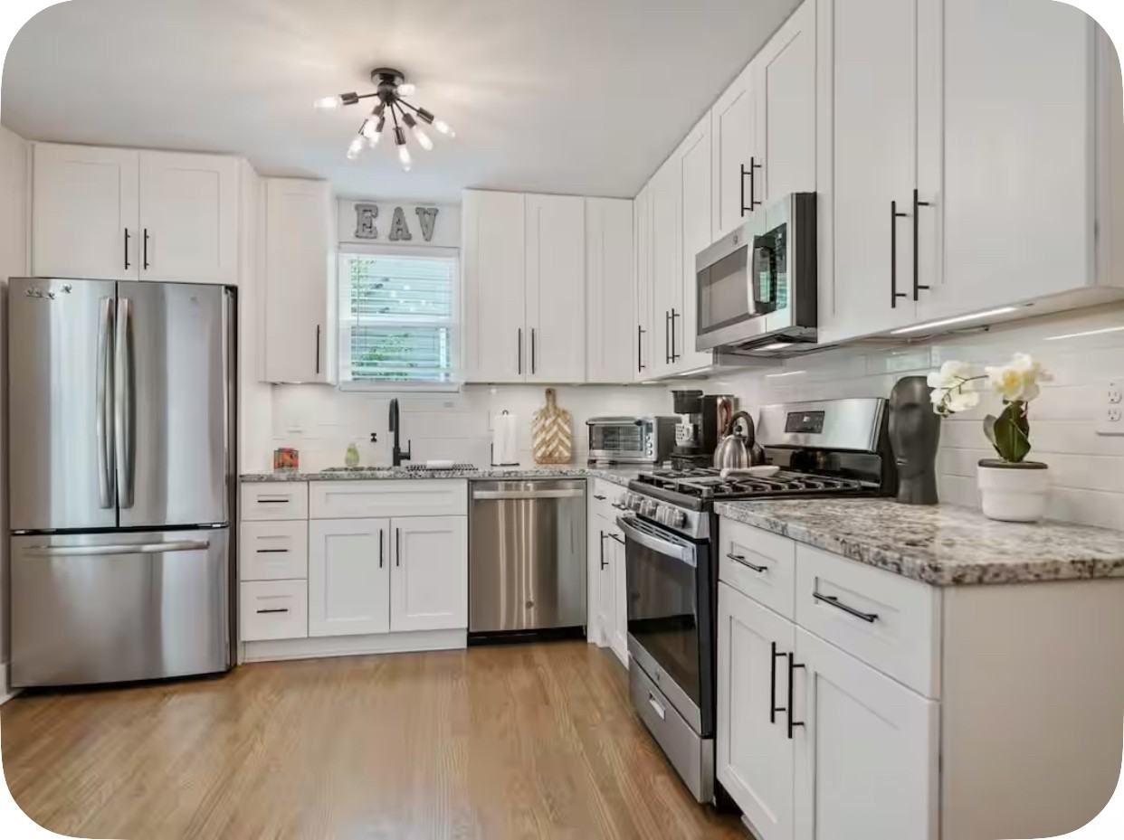 920 Moreland Ave Se #NA - Photo 7 of 14