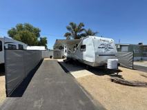 22 Grube St #NA - Photo 1 of 1