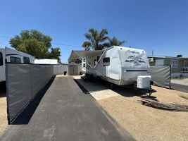featured image of 22 Grube St #NA