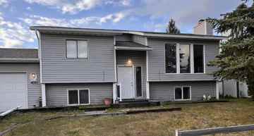 featured image of 109 E Houghton Ave #NA