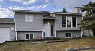 109 E Houghton Ave #NA - Photo 1 of 1