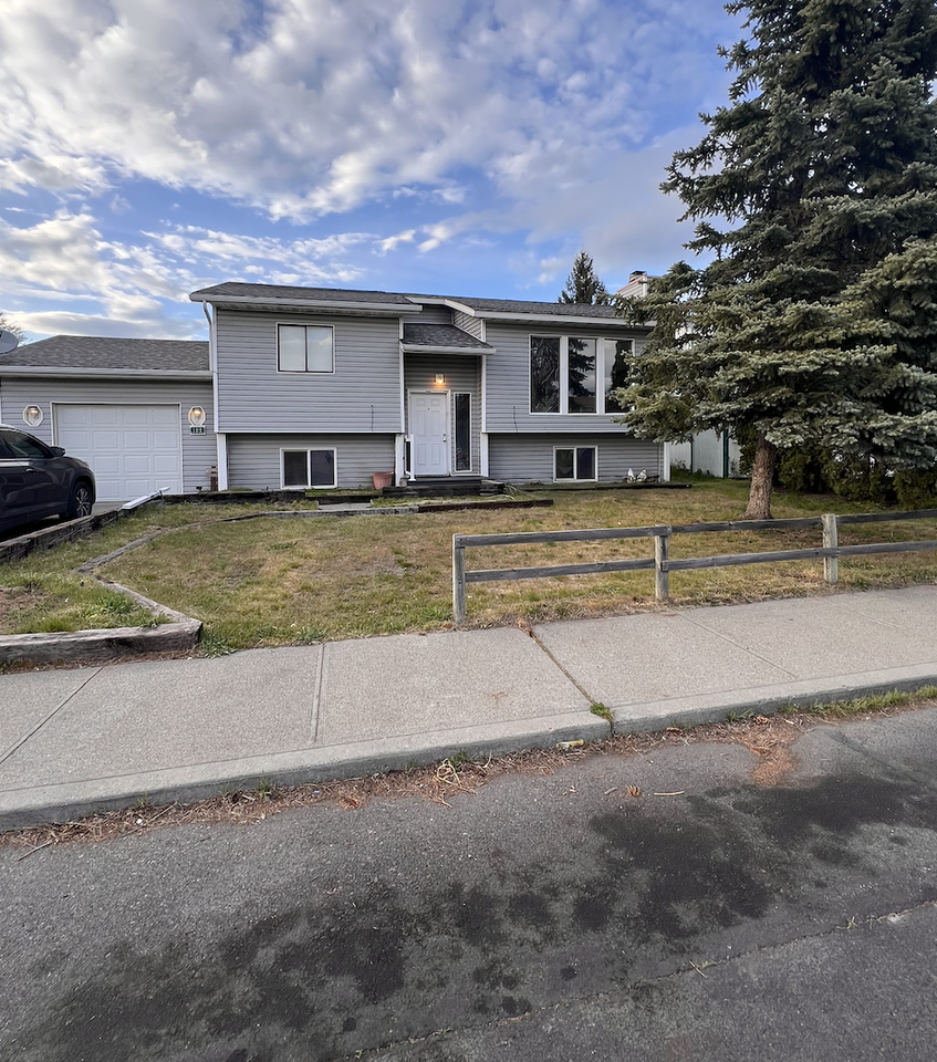 109 E Houghton Ave #NA - Photo 2 of 15