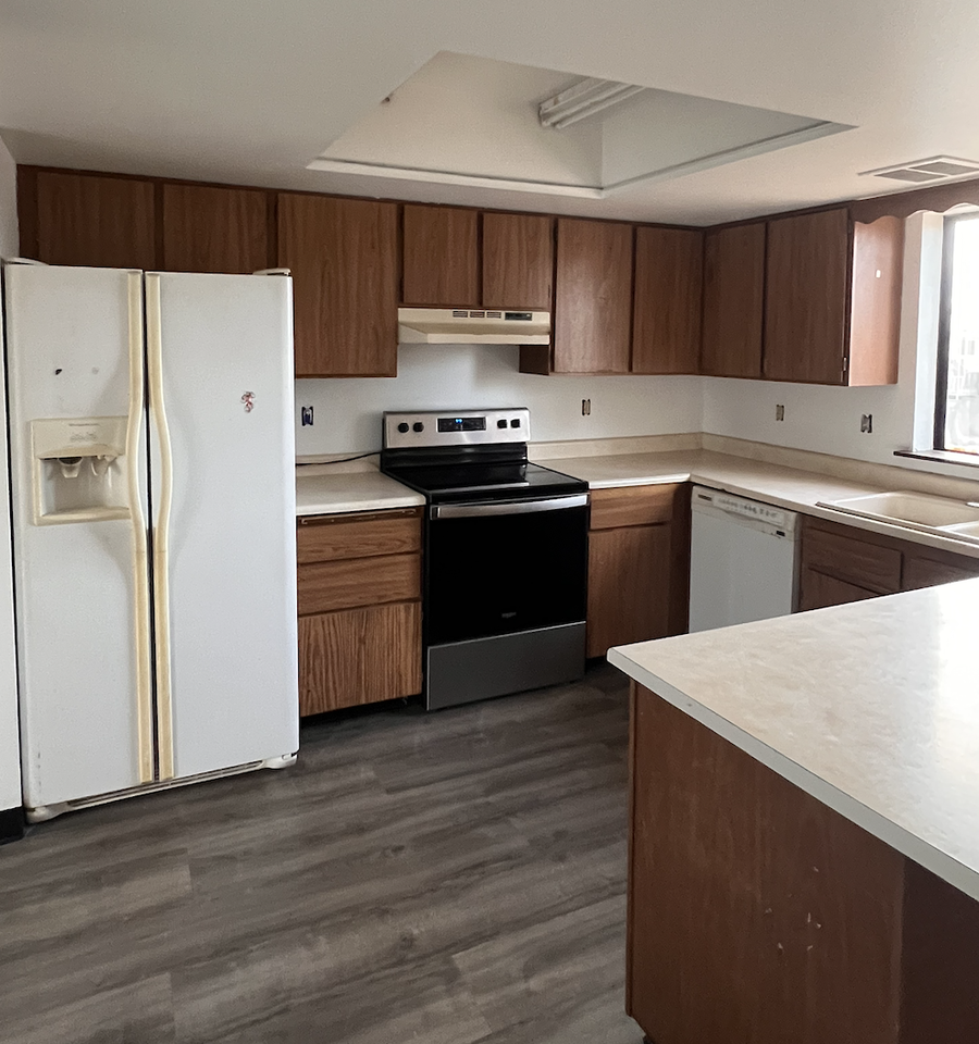 109 E Houghton Ave #NA - Photo 3 of 15