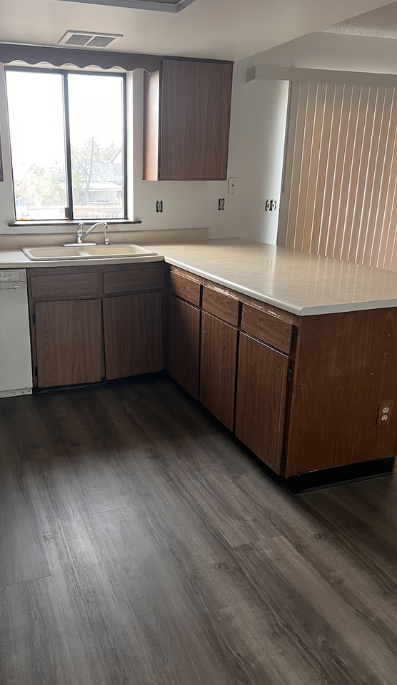 109 E Houghton Ave #NA - Photo 4 of 15
