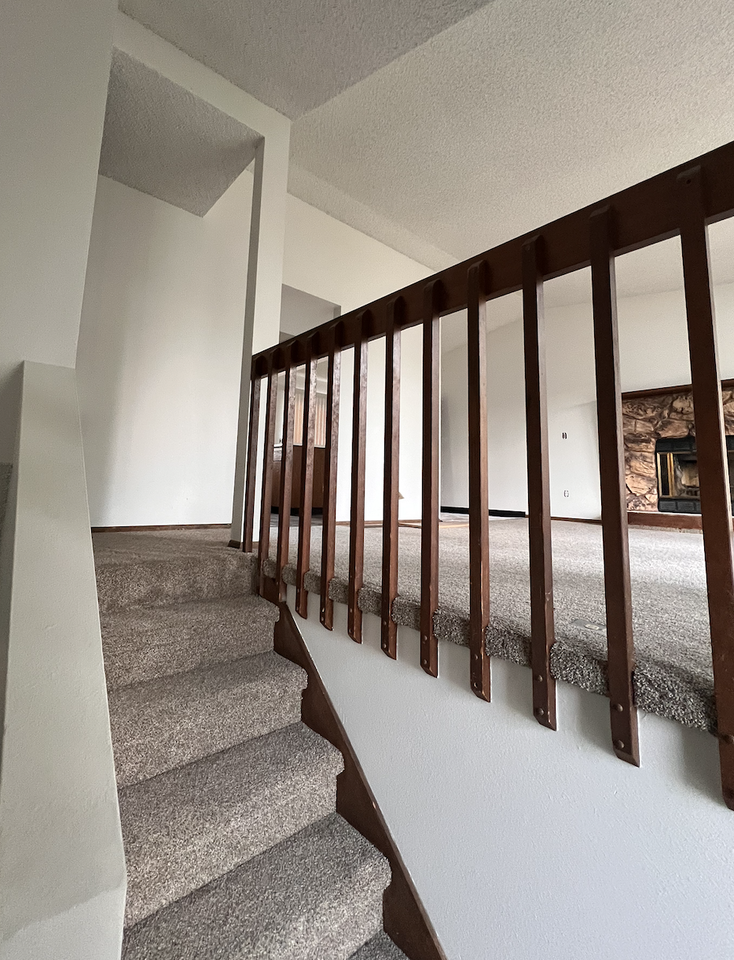 109 E Houghton Ave #NA - Photo 5 of 15
