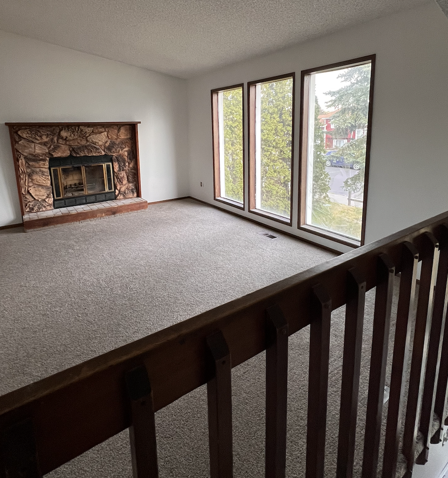 109 E Houghton Ave #NA - Photo 6 of 15