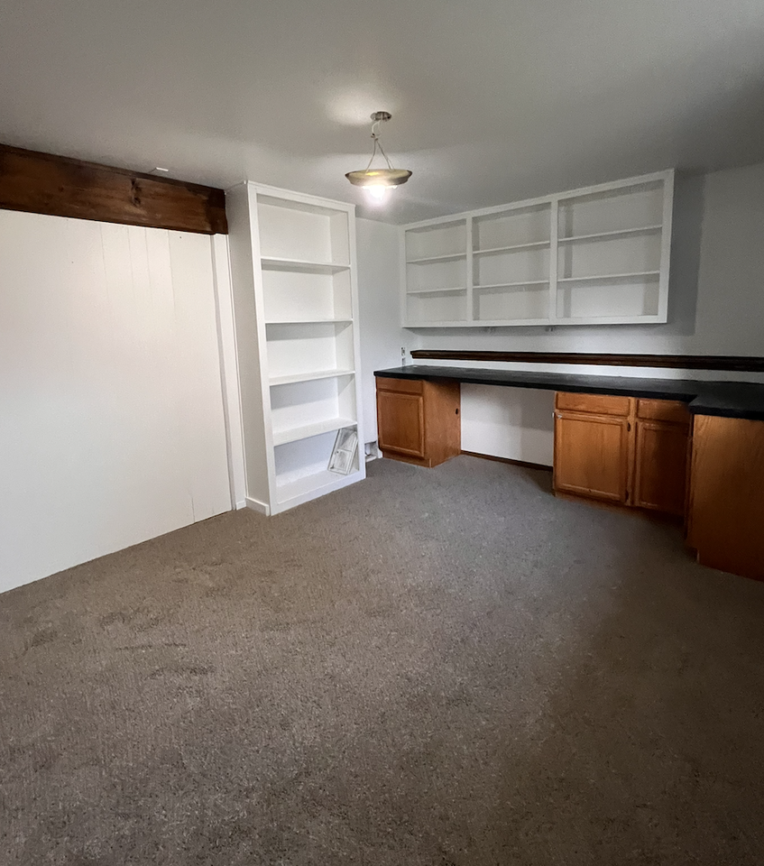 109 E Houghton Ave #NA - Photo 7 of 15