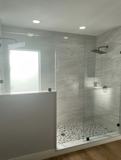 2451 Mary Jewett Cir Ne #NA - Photo 1 of 1