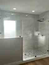 2451 Mary Jewett Cir Ne #NA - Photo 1 of 1