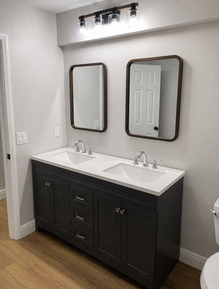 2451 Mary Jewett Cir Ne #NA - Photo 4 of 12