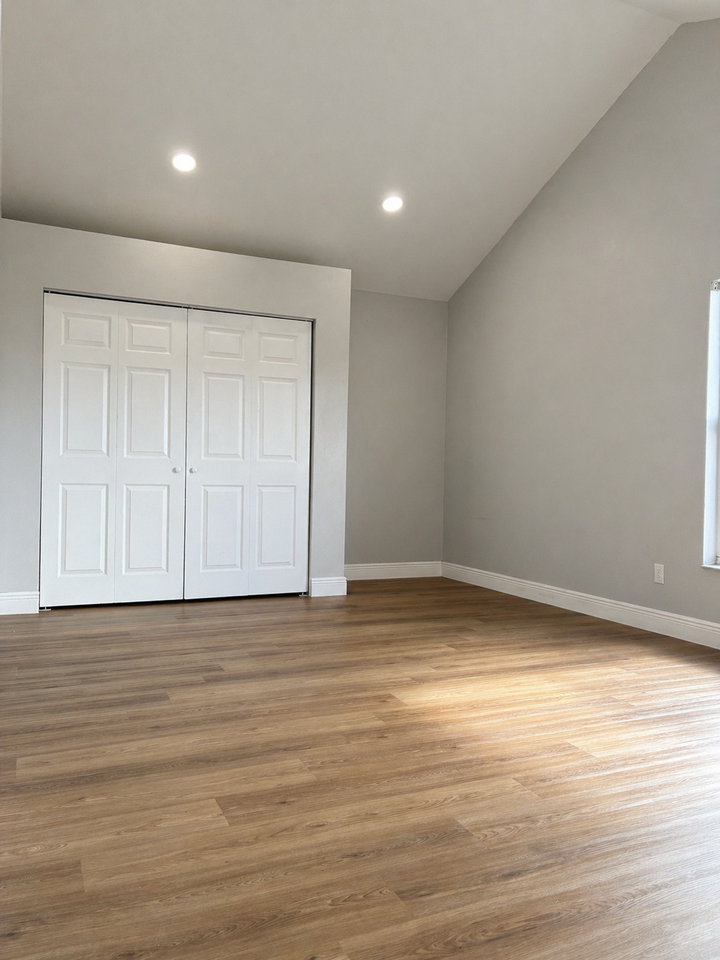 2451 Mary Jewett Cir Ne #NA - Photo 6 of 12
