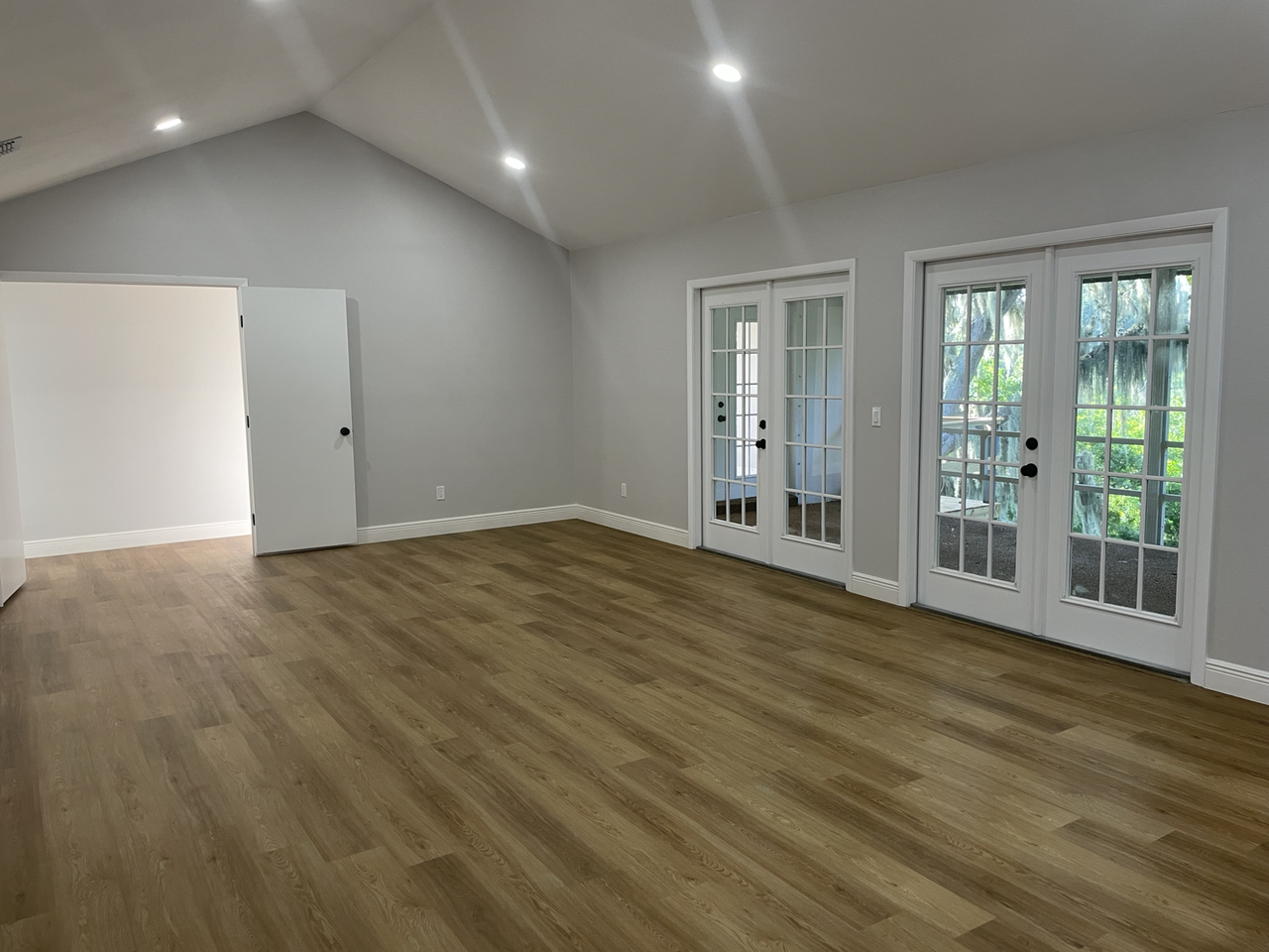 2451 Mary Jewett Cir Ne #NA - Photo 7 of 12