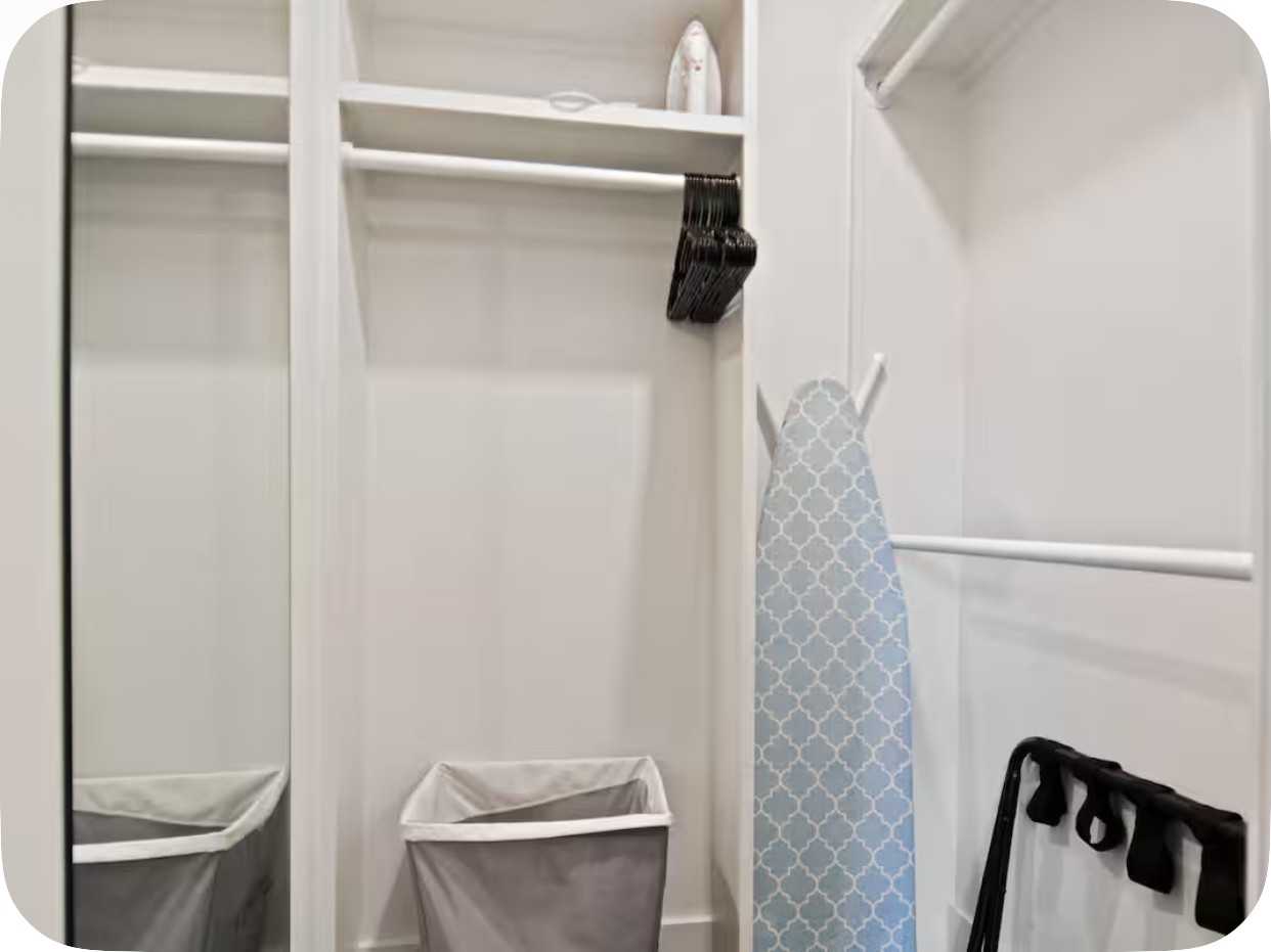 106 Estoria St Se #NA - Photo 2 of 14