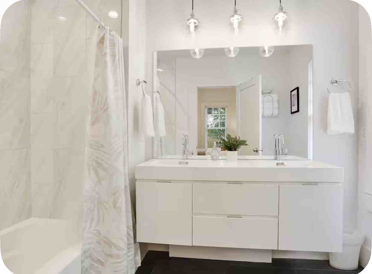 106 Estoria St Se #NA - Photo 3 of 14