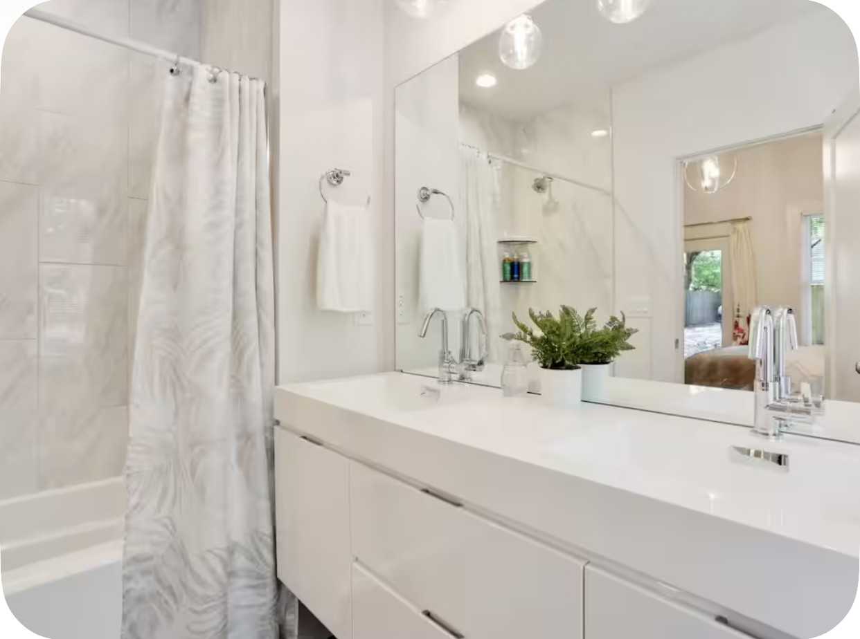 106 Estoria St Se #NA - Photo 4 of 14