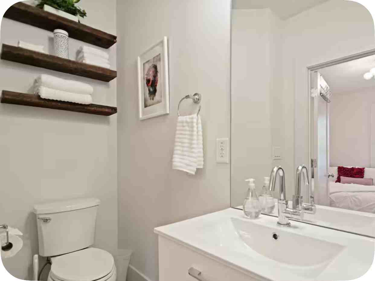 106 Estoria St Se #NA - Photo 5 of 14