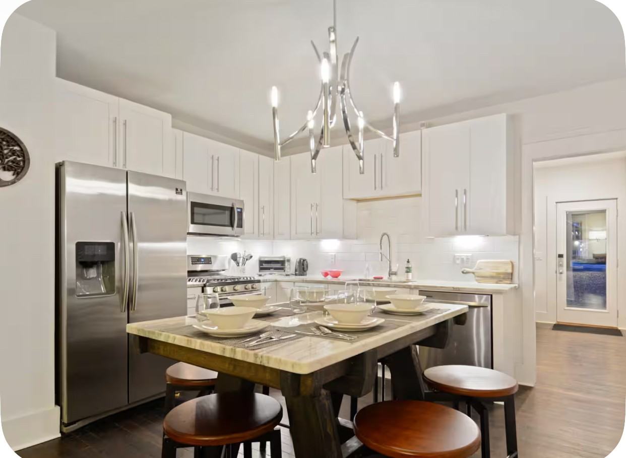 106 Estoria St Se #NA - Photo 6 of 14