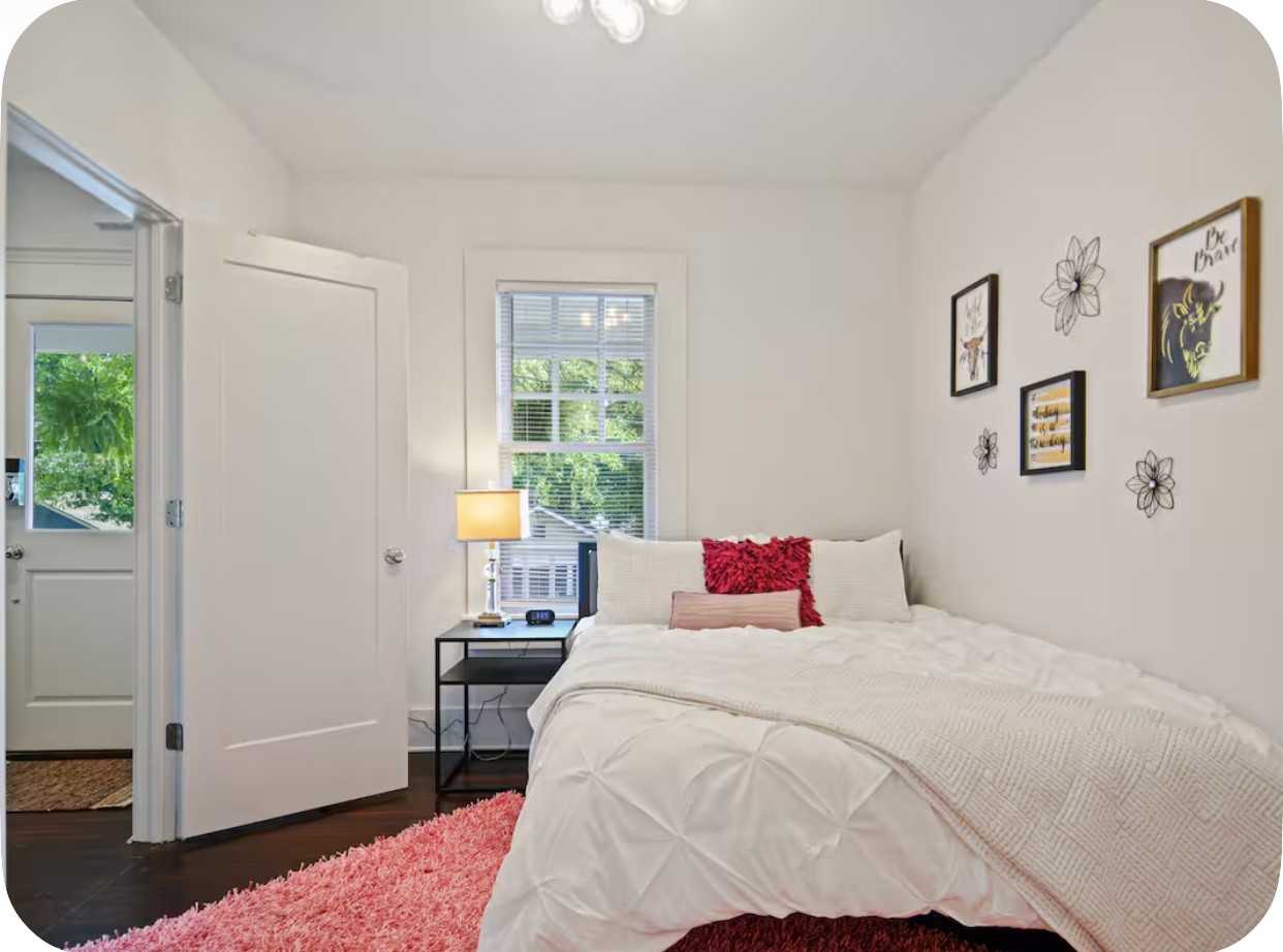 106 Estoria St Se #NA - Photo 7 of 14