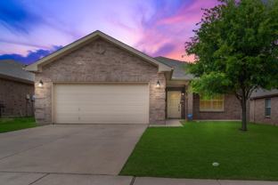 5708 Sapphire Pool Trl #NA - Photo 1 of 1