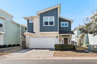 1415 Casa Dr #NA - Photo 1 of 1