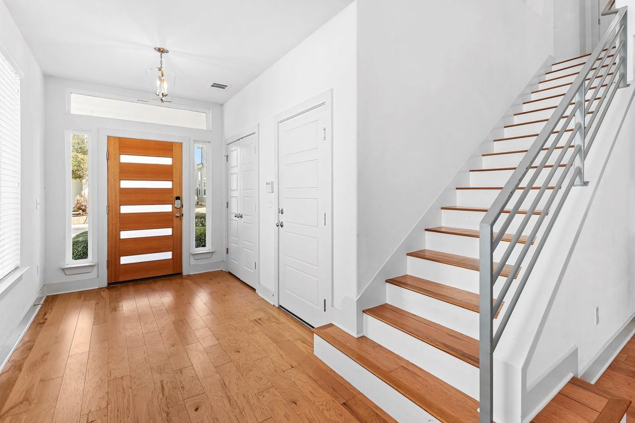 1415 Casa Dr #NA - Photo 3 of 18