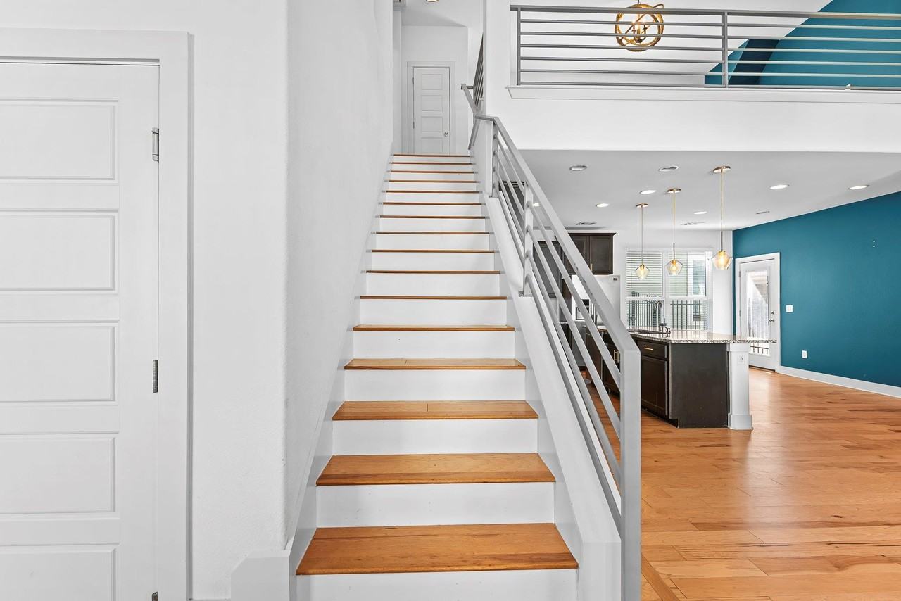 1415 Casa Dr #NA - Photo 4 of 18