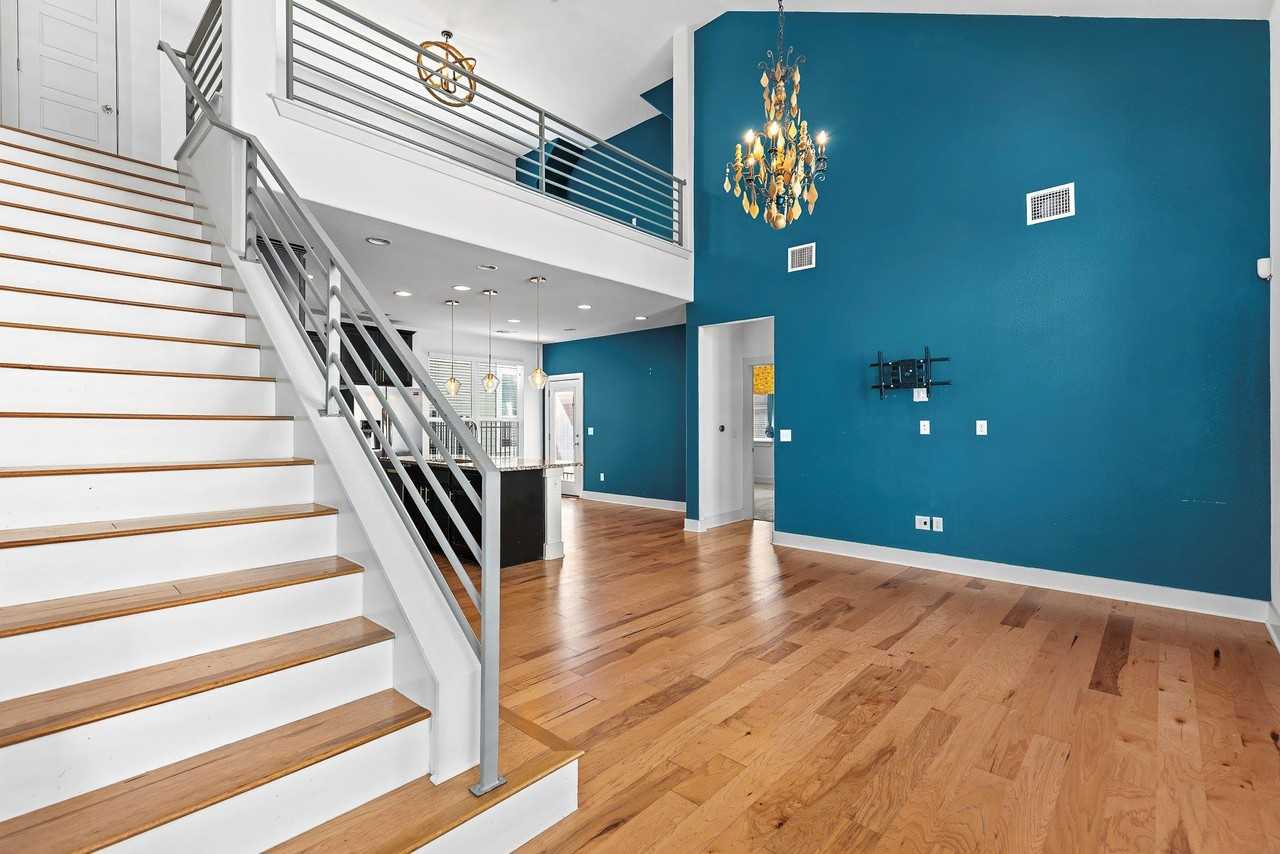 1415 Casa Dr #NA - Photo 5 of 18