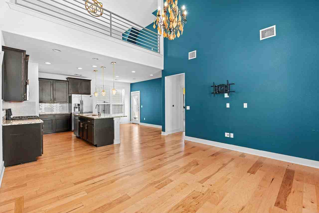 1415 Casa Dr #NA - Photo 6 of 18