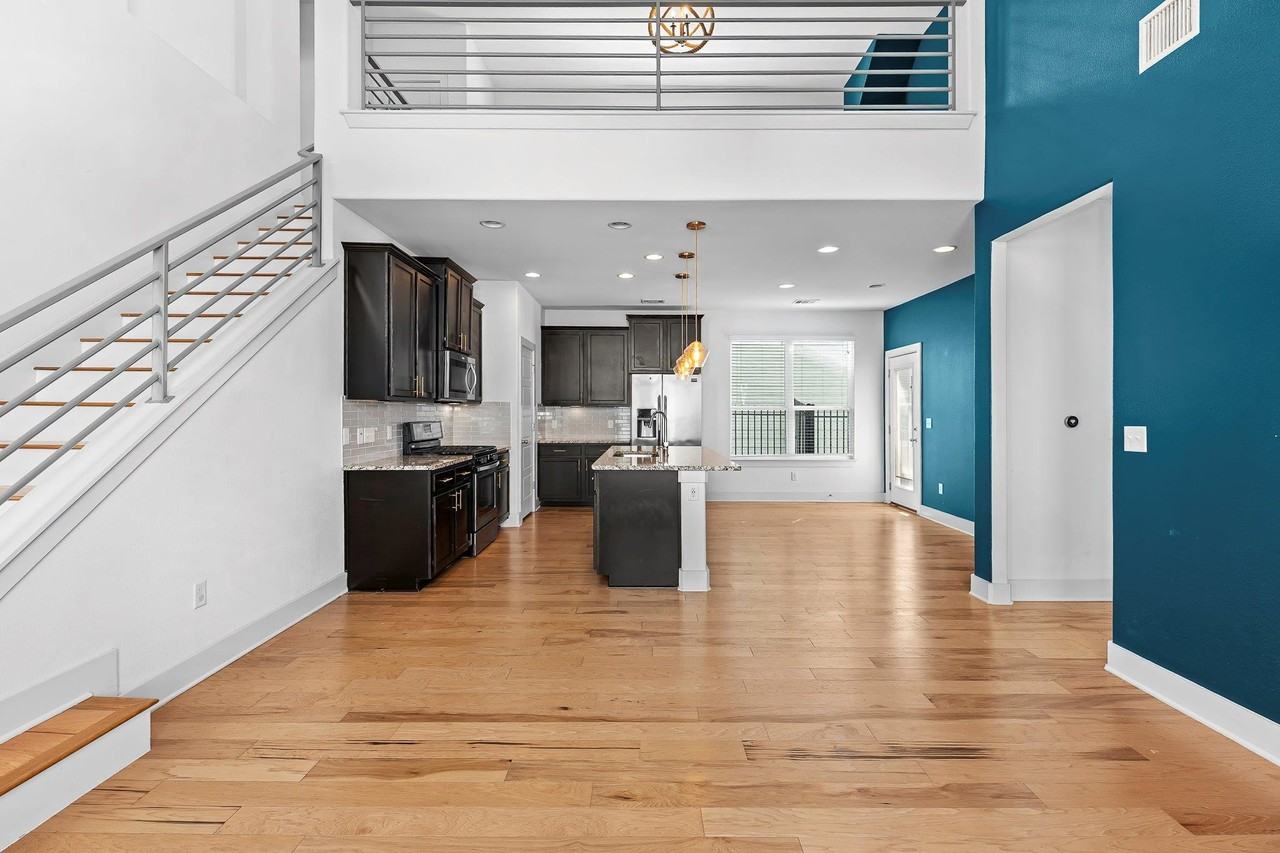 1415 Casa Dr #NA - Photo 7 of 18