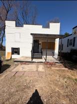 2032 E N St #NA - Photo 1 of 1