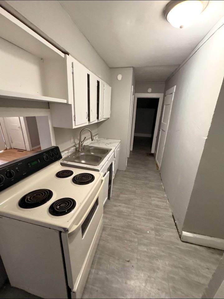 2032 E N St #NA - Photo 2 of 6