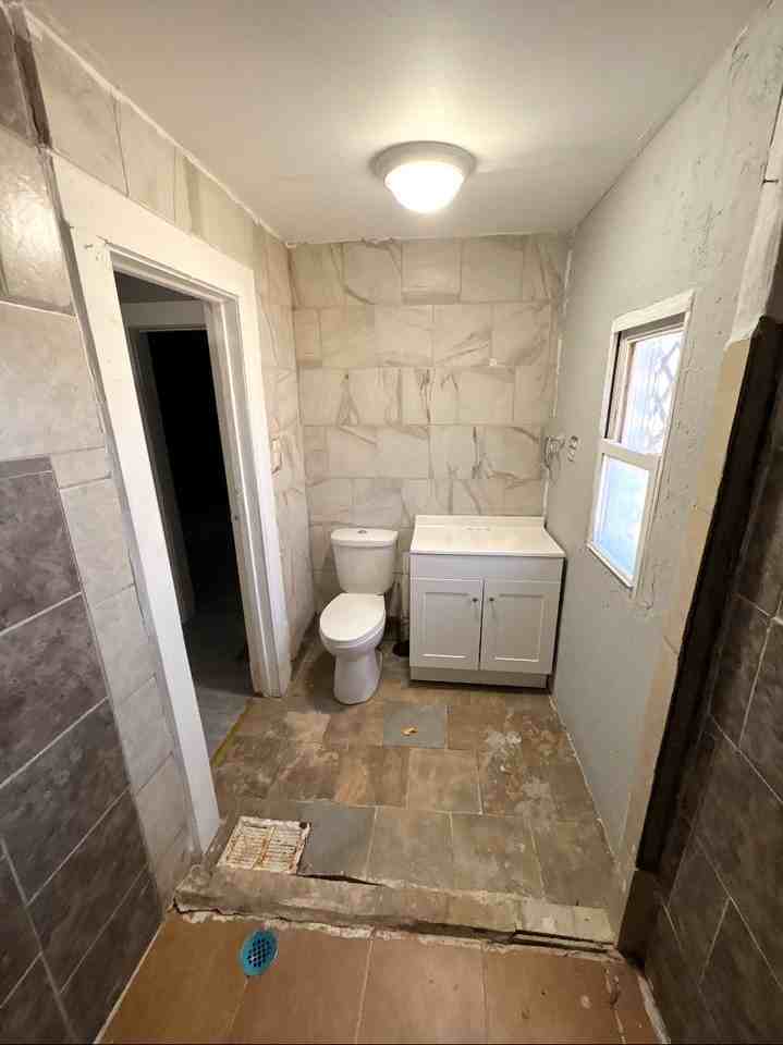 2032 E N St #NA - Photo 6 of 6