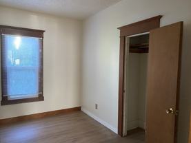 1501 Sturgus Ave S #A - Photo 1 of 1