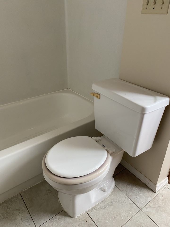 1501 Sturgus Ave S #A - Photo 2 of 22