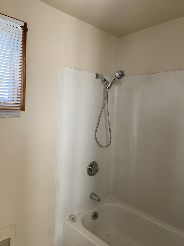 1501 Sturgus Ave S #A - Photo 3 of 22