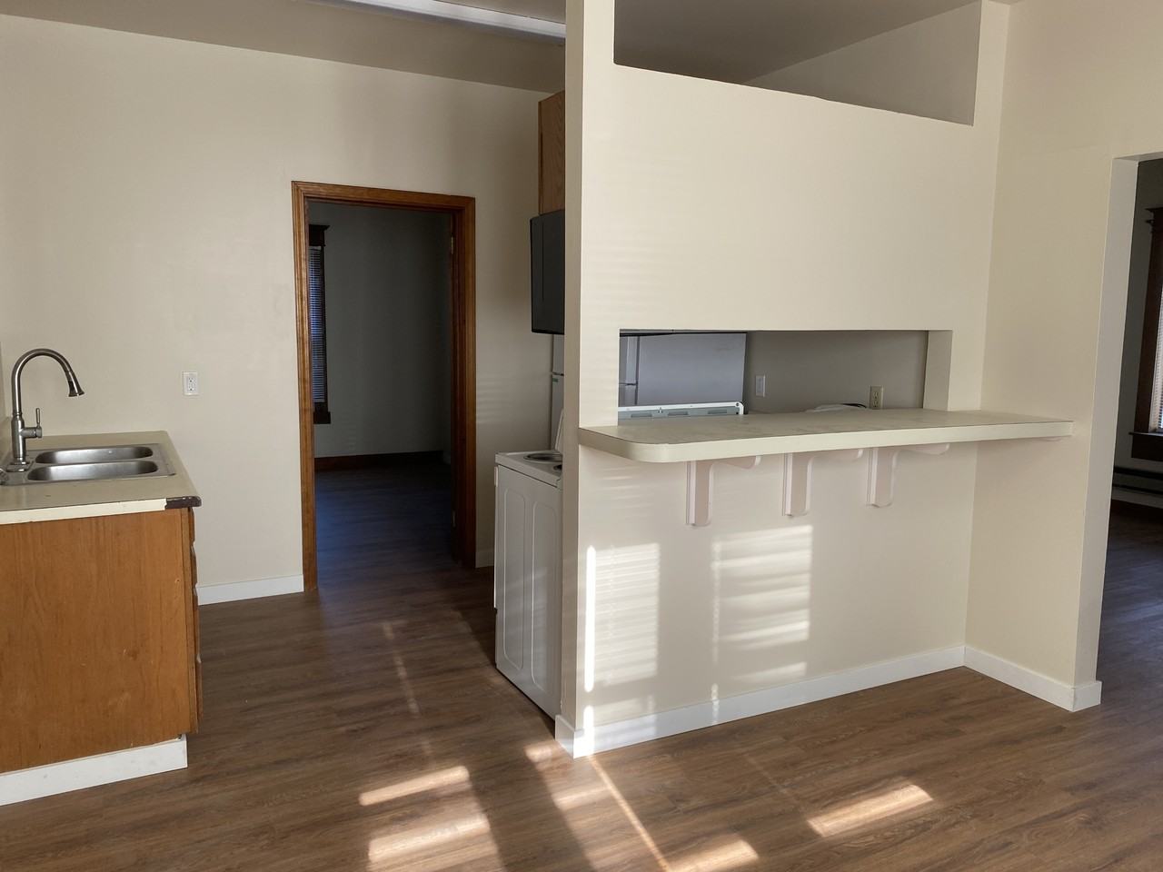 1501 Sturgus Ave S #A - Photo 5 of 22