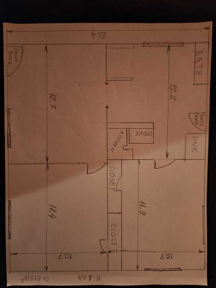 1501 Sturgus Ave S #A - Photo 6 of 22